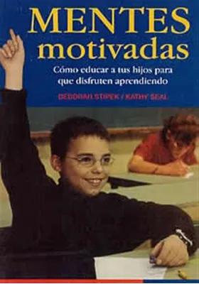 Mentes motivadas