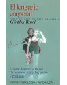El lenguaje corporal