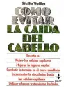 Como evitar la caida del cabello