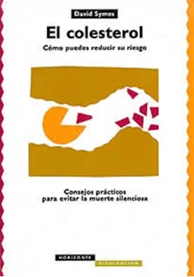 El colesterol-Cómo puedes reducir su riesgo