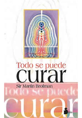 Todo se puede curar