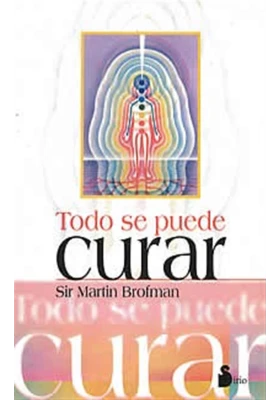 Todo se puede curar