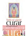 Todo se puede curar