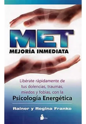 Met-Mejoría inmediata