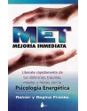 Met-Mejoría inmediata