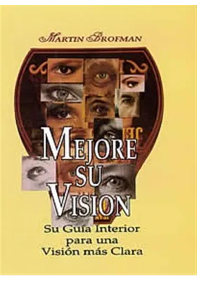 Mejore su visión