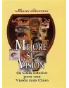Mejore su visión