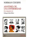 Anatomía de una enfermedad