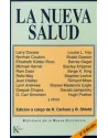 La nueva salud