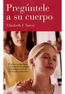 Pregúntele a su cuerpo