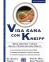 Vida sana con Kneipp