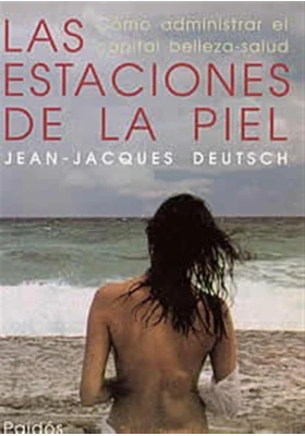 Las estaciones de la piel
