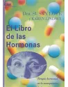 El libro de la Hormonas