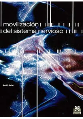 Movilización del sistema nervioso