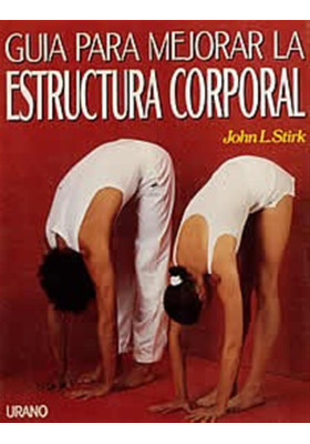 Guía para mejorar la estructura corporal