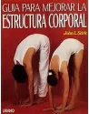Guía para mejorar la estructura corporal
