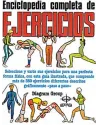 Enciclopedia completa de ejercicios. Edaf. Librería Iniciatica