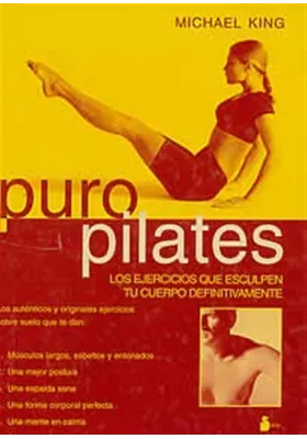 Puro Pilates