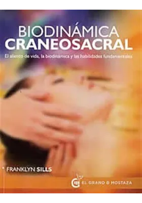 Biodinámica craneosacral
