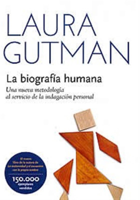 La biografía humana-Una nueva metodología al servicio de la indagación personal