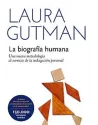 La biografía humana-Una nueva metodología al servicio de la indagación personal
