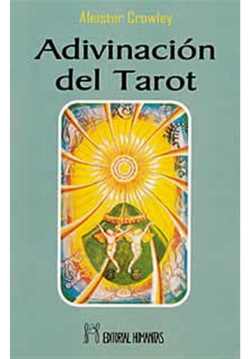 Adivinación por el Tarot