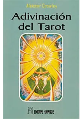 Adivinación por el Tarot