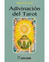 Adivinación por el Tarot