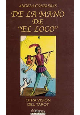 De la mano de "El Loco"