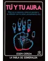 Tú y tu aura