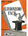 Ilusionismo fácil