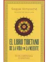 El libro Tibetano de la vida y de la muerte