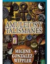 Amuletos y talismanes 