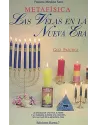 Las velas en la nueva Era