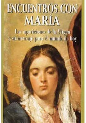 Encuentros con María 