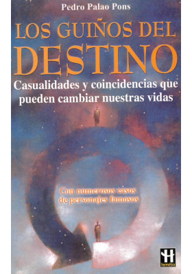 Los guiños del destino