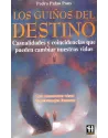 Los guiños del destino