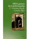 SIDA, puerta de transformación