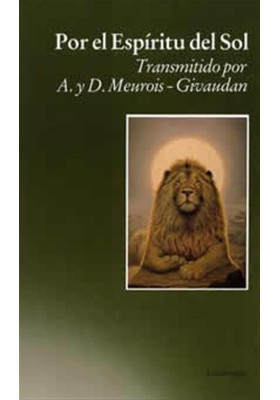 Por el Espíritu del Sol