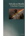 Salvada en Manila