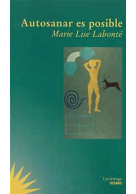 Autosanar es posible