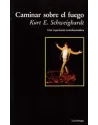 Caminar sobre el fuego