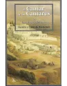 El Cantar de los Cantares