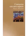 Contactos con otro espacio