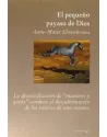 El pequeño payaso de Dios