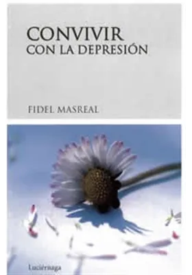 Convivir con la depresión