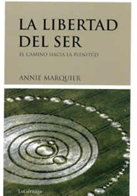 La libertad del ser