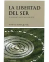 La libertad del ser