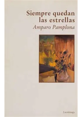 Siempre quedan las estrellas