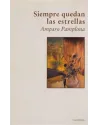 Siempre quedan las estrellas